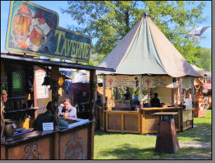 Taverne